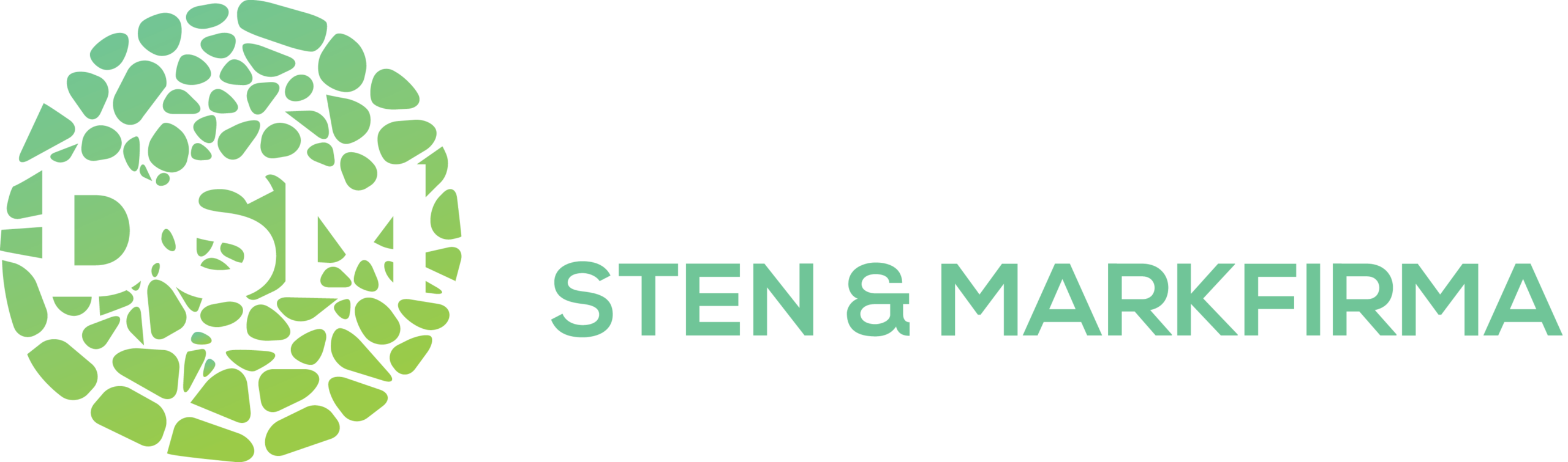 DANDERYD v001