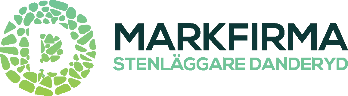 MARKFIRMA v001 INVERT