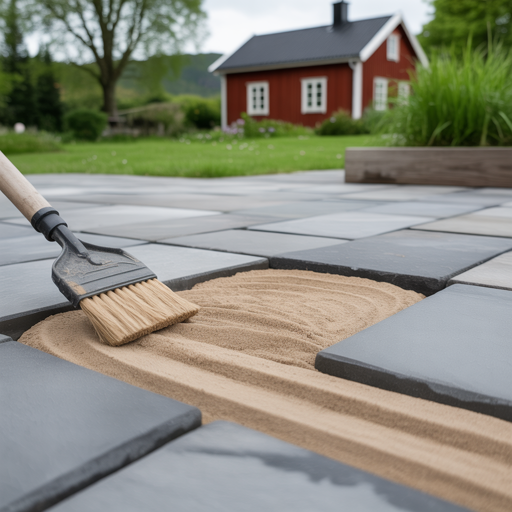 11.Varfor fogsand ar avgorande for hallbar stenlaggning