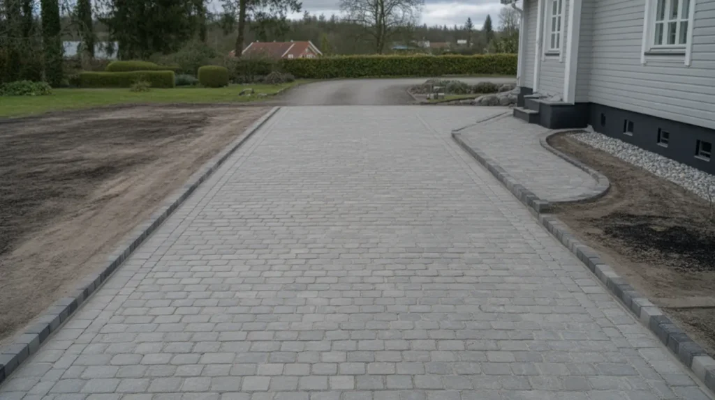 blog image 3